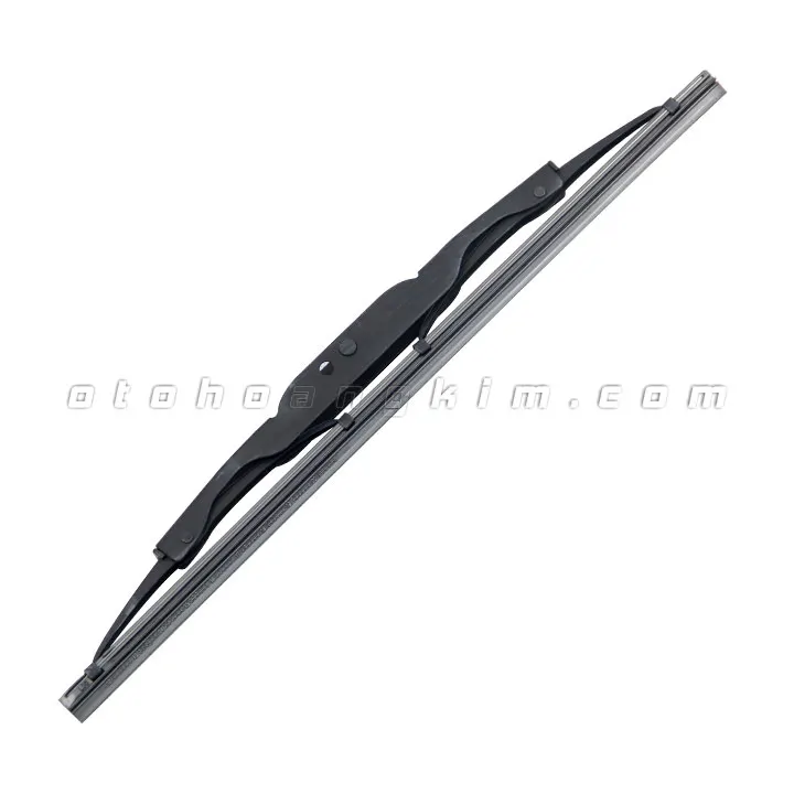 Gạt mưa viair có xương 12 inch - Ảnh 3