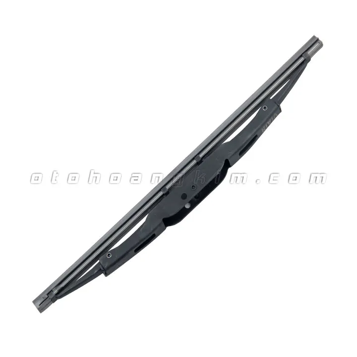 Gạt mưa viair có xương 12 inch - Ảnh 2