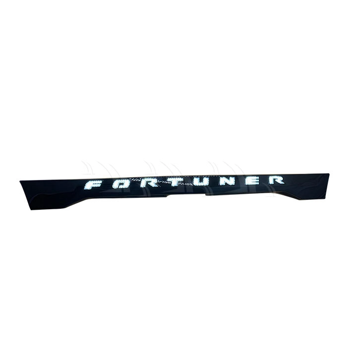 Đèn led cốp Toyota Fortuner [2012-2016] - Ảnh 1