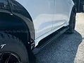 Body Kit Isuzu MU-X 2025 mẫu Emperor V1 : Nâng tầm đẳng cấp - ảnh 4