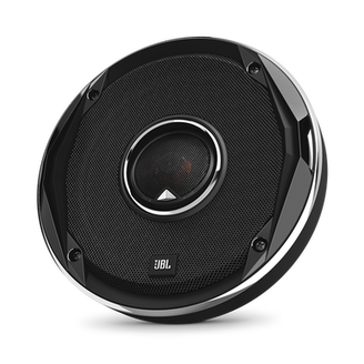 Loa JBL STADIUM GTO 620 - Ảnh 2