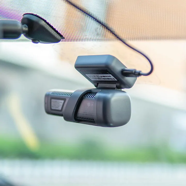 Camera Hành Trình 70mai M500 - Ảnh 3