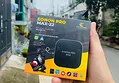 Android box EononPro Max 22 (Max 22S) (4/64) - ảnh 1