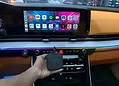 Android box EononPro Max 22 (Max 22S) (4/64) - ảnh 3