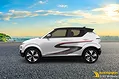 Tem Xe Vinfast Vf5 - VF5005 - ảnh 1