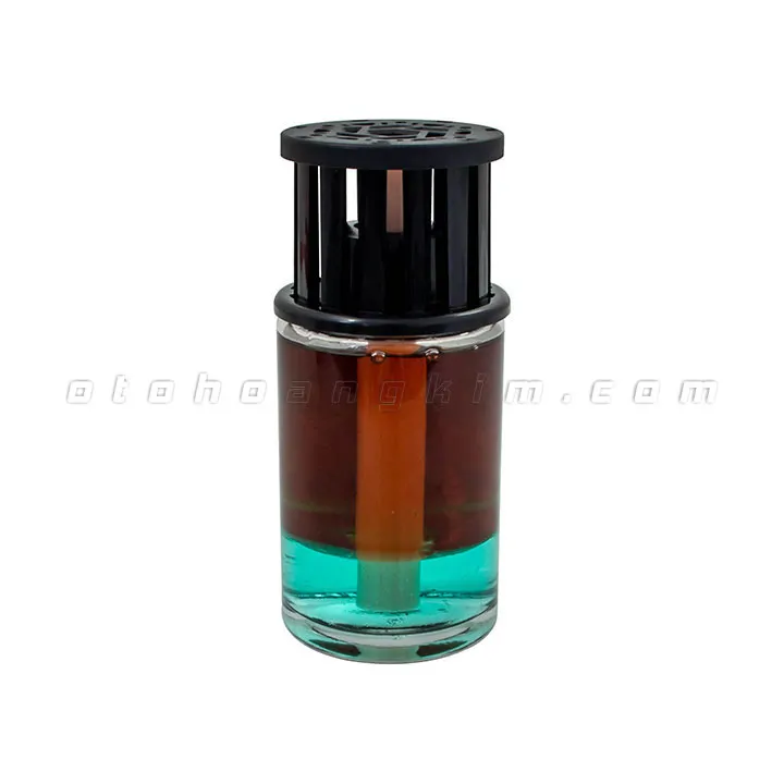 Nước hoa Columnar Musk Cam - Ảnh 2