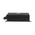 Amply 4 kênh lắp ô tô JBL Stage A6004  - ảnh 5