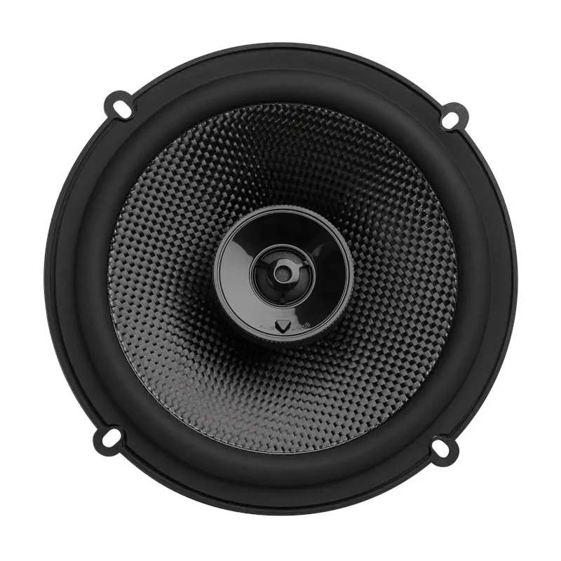 Loa JBL CLUB 64SQ - Ảnh 2