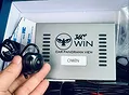 Camera 360 Owin 3D Pro - ảnh 1