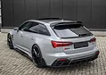 Body Kit Audi RS6 2013-2024 Mẫu M - Nâng Cấp Đẳng Cấp - ảnh 3