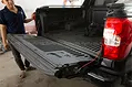 Ty hãm cốp Ranger 2022+ - ảnh 4
