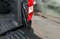 Ty hãm cốp Ranger 2022+ - ảnh 3