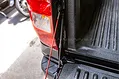 Ty hãm cốp Ranger 2022+ - ảnh 2