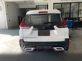 Body Kit Rider V2 Xpander Cross 2019 - Nâng Cấp Ngoại Thất - ảnh 2
