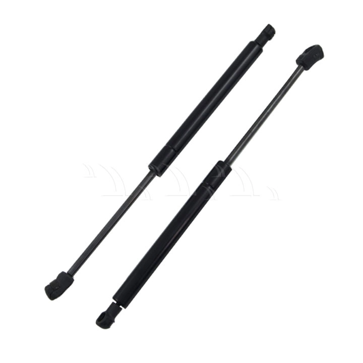 Ty Capo Ford Ranger [2015-2020] - Ảnh 1