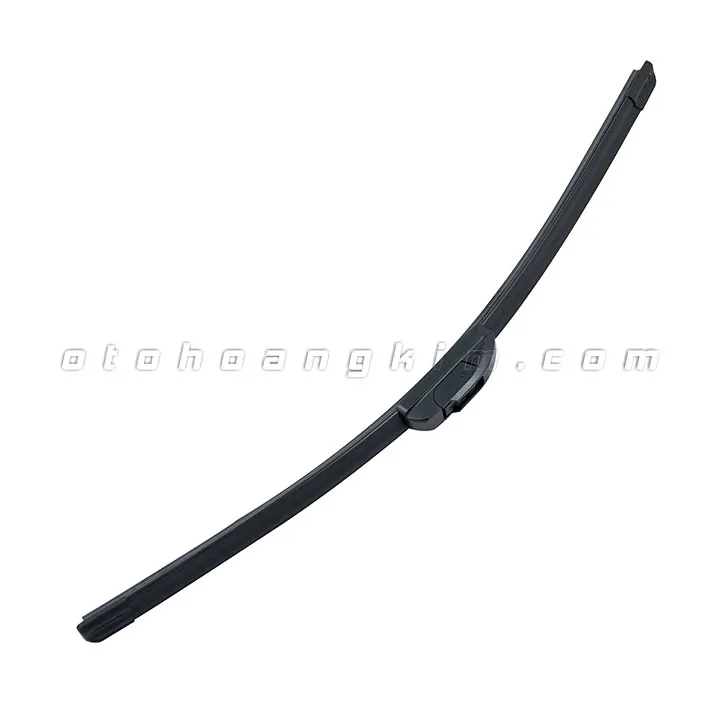 Gạt mưa Bosch BBA550 Size 22 inch - Ảnh 3