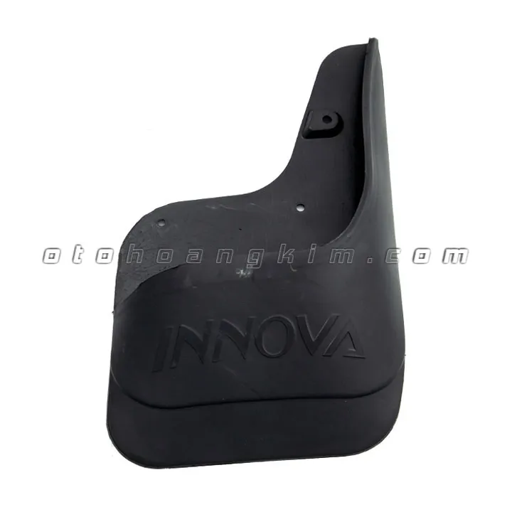 Chắn bùn xe Toyota Innova [2012-2015] - Ảnh 2
