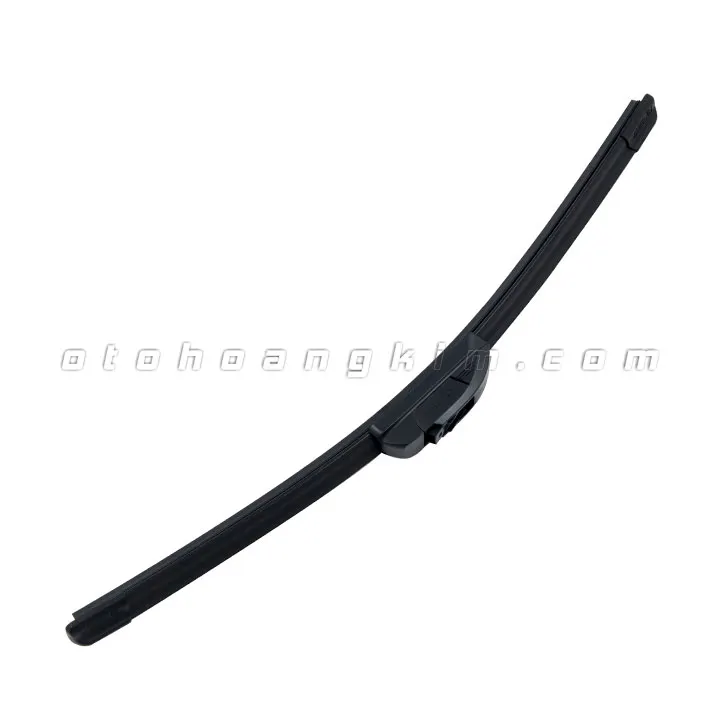 Gạt mưa Bosch BBA450 Size 18 inch - Ảnh 3