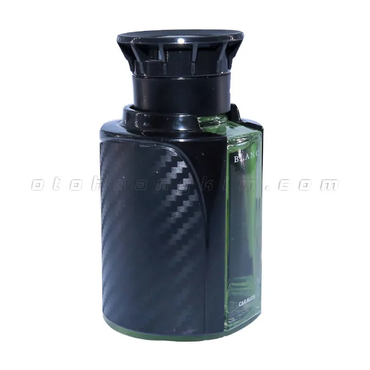 Nước hoa Blang - Ảnh 4