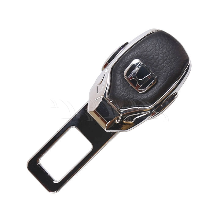 Khuy đai an toàn Hyundai cặp nhỏ - Ảnh 1
