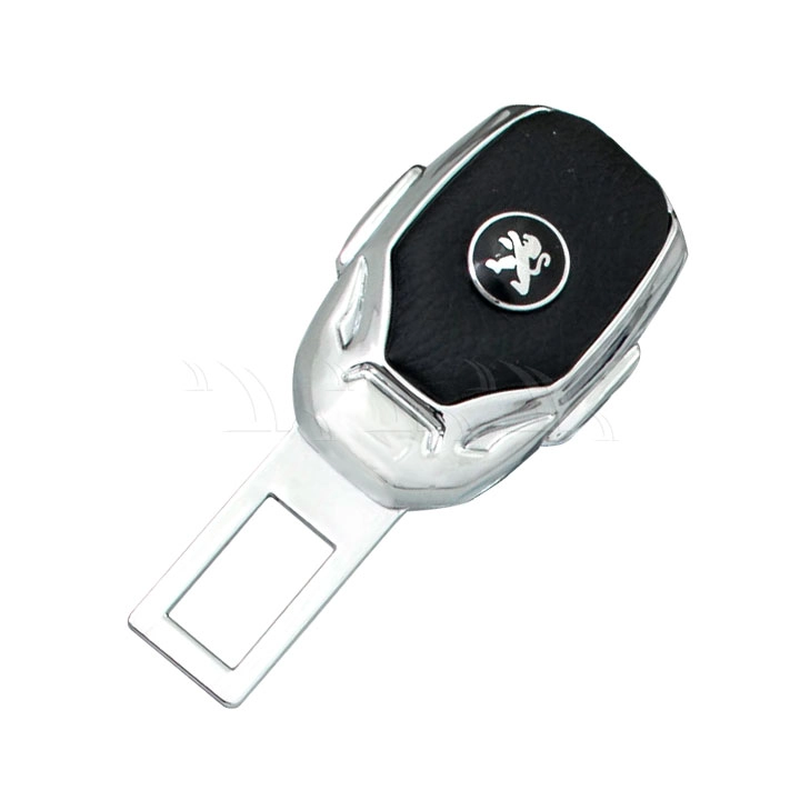 Khuy đai Peugeot - Ảnh 1
