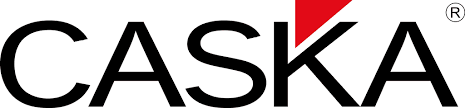 logo thương hiệu