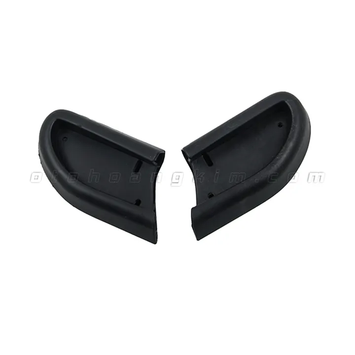 Đầu bệ bước thông dụng - Ảnh 2