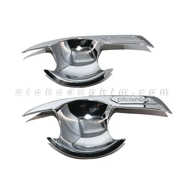 Chén cửa Kia Morning [2012-2020] - Ảnh 3