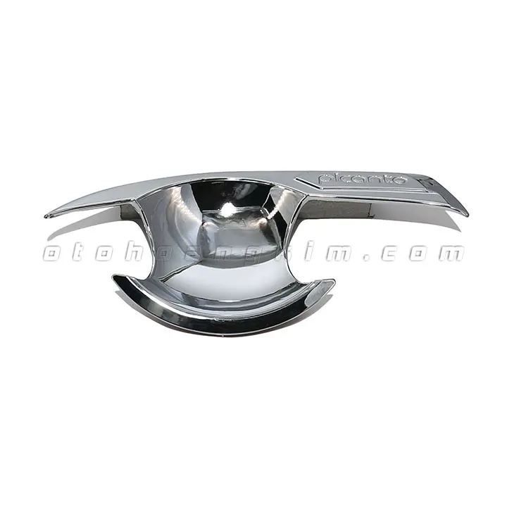 Chén cửa Kia Morning [2012-2020] - Ảnh 2
