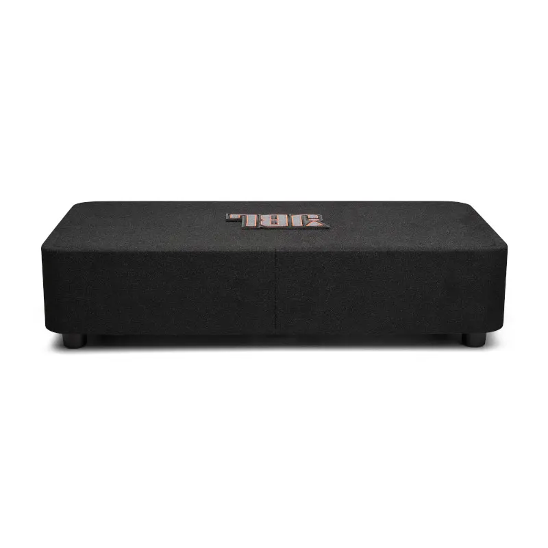 Loa lắp xe ô tô JBL CLUB 1000SSL  - Ảnh 6