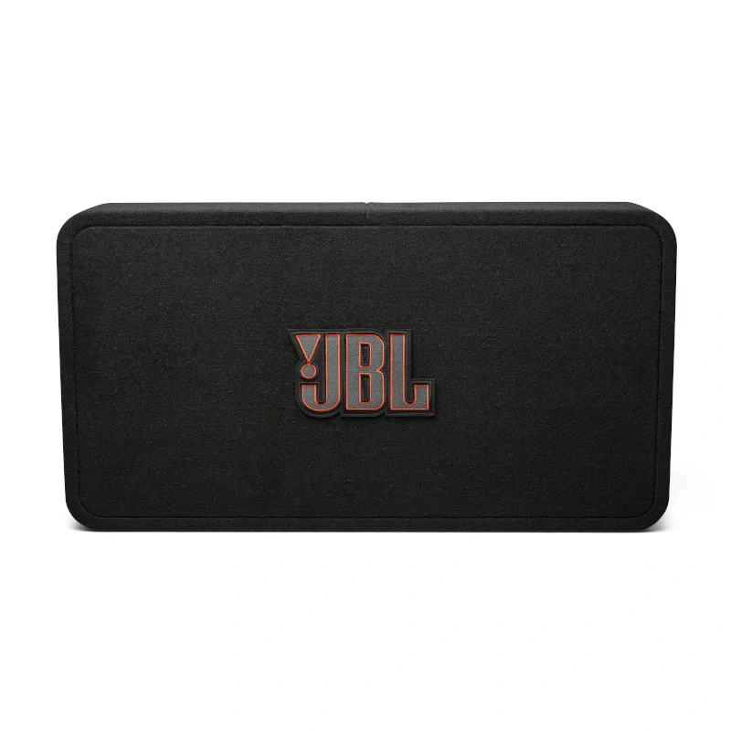 Loa lắp xe ô tô JBL CLUB 1000SSL  - Ảnh 1