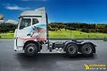 Tem Xe Tải - Tem Xe Đầu Kéo - TTXT017 - ảnh 1