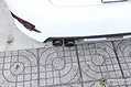 Lip Chia Pô Honda Civic - ảnh 2