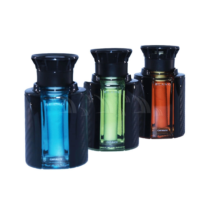 Nước hoa Blang - Ảnh 1