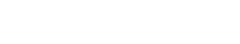 logo thương hiệu