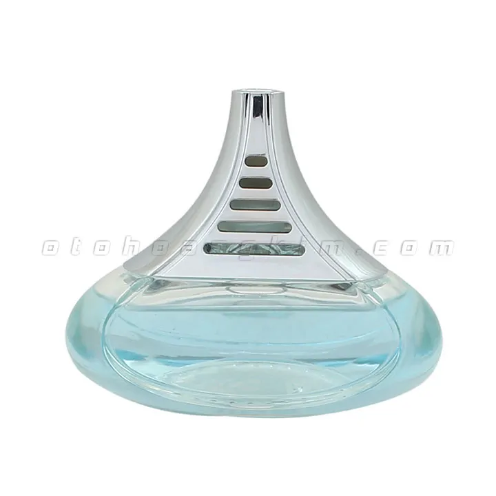 Nước hoa Carori 300 Queen xanh dương - Ảnh 2