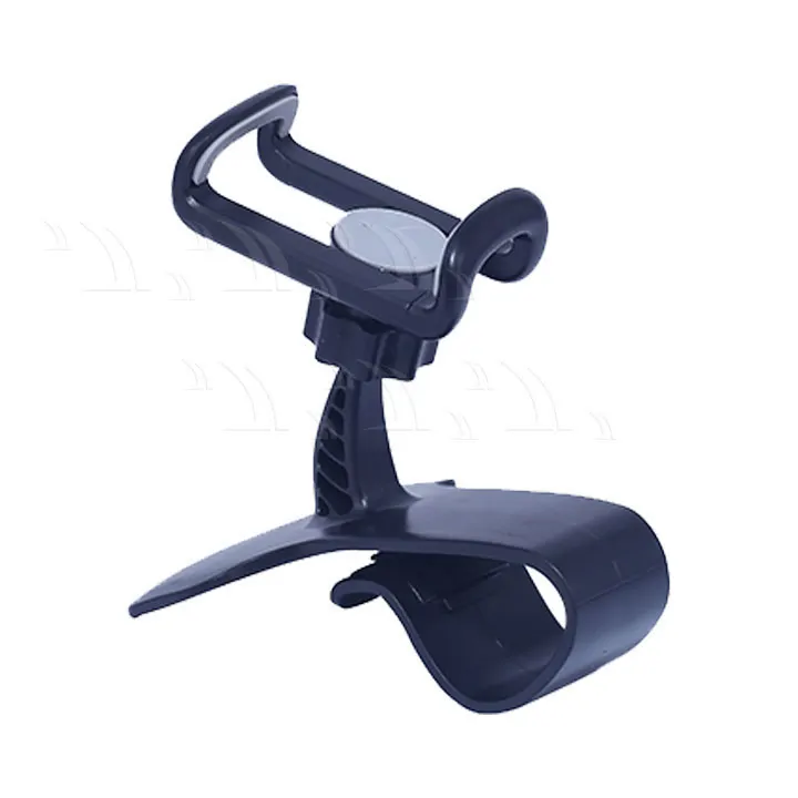 Giá đỡ điện thoại TL Mount - Ảnh 2