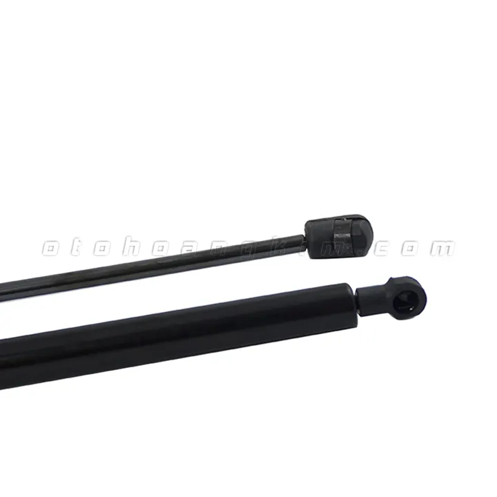 Ty Capo Ford Ranger [2015-2020] - Ảnh 3