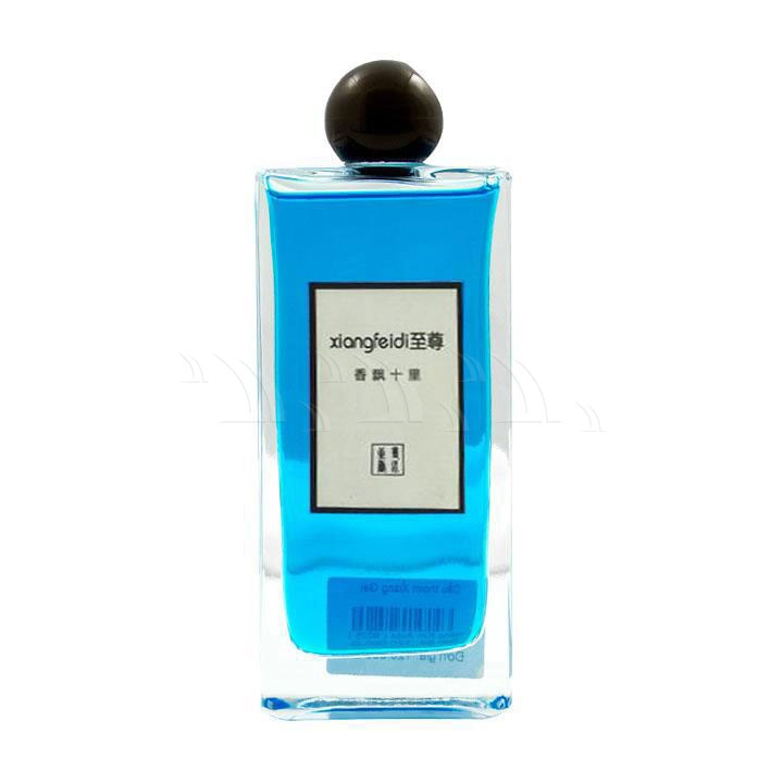 Nước hoa Xiang Gei - Ảnh 1