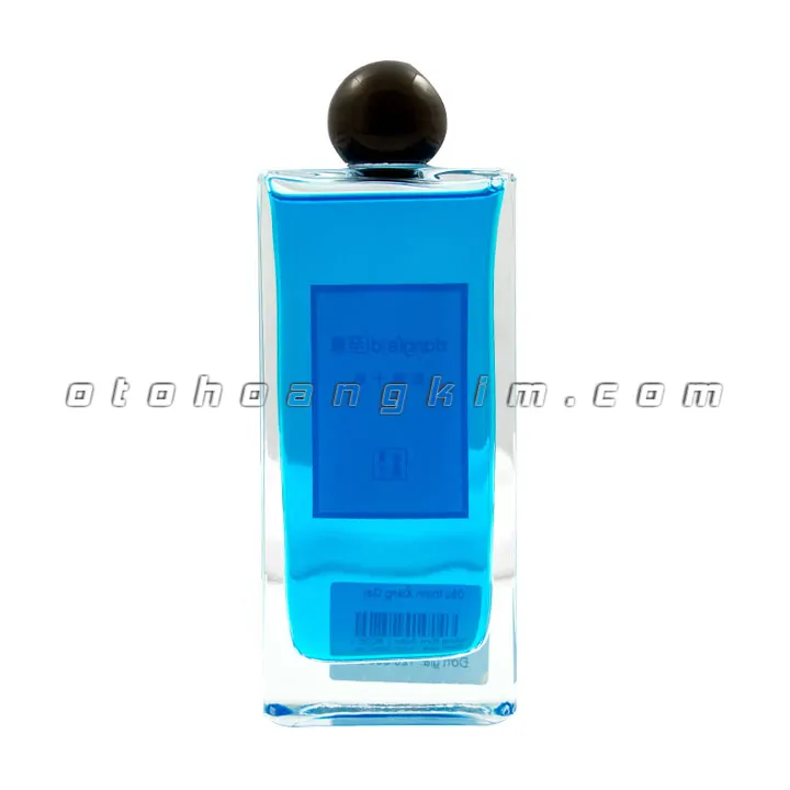 Nước hoa Xiang Gei - Ảnh 2
