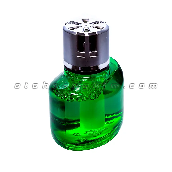 Nước hoa ô tô Grandy DA 097 - Ảnh 2