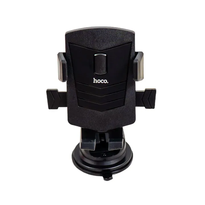 Kẹp điện thoại Hoco CA-83 - Ảnh 2