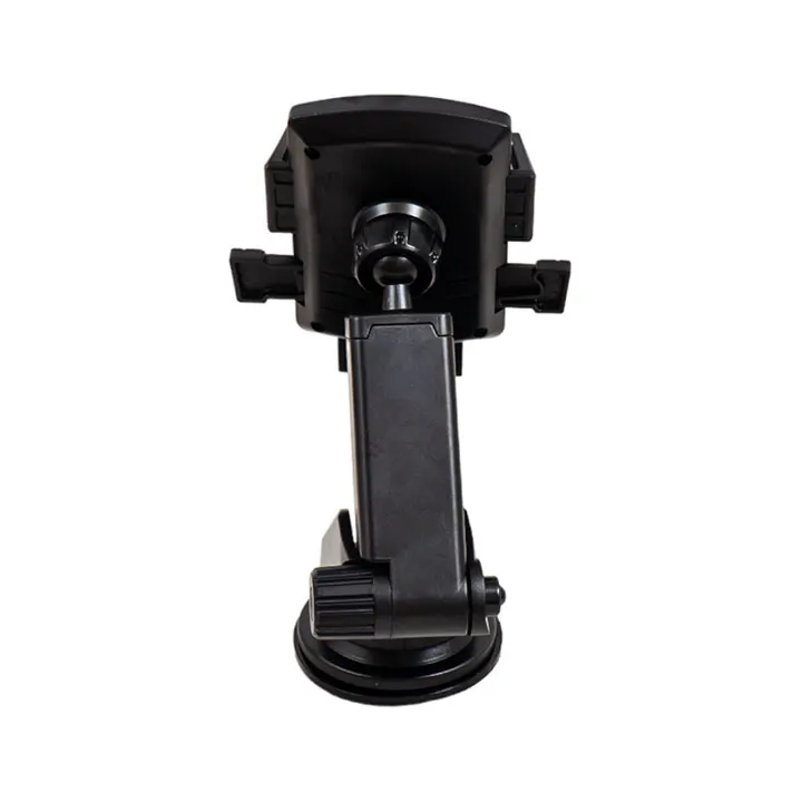 Kẹp điện thoại Hoco CA-83 - Ảnh 3