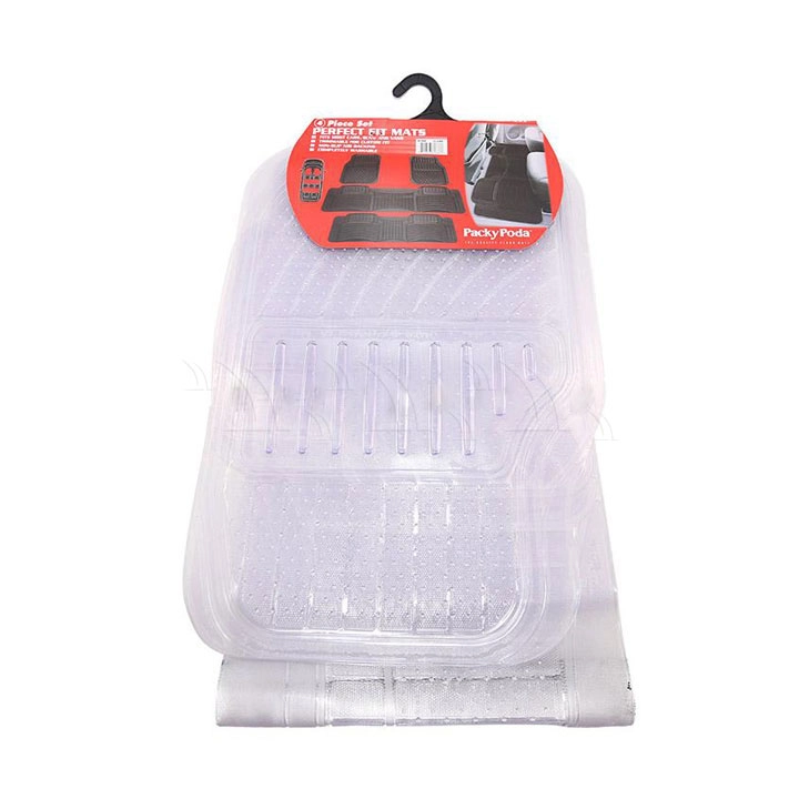 Thảm thông dụng 7 chỗ trong - Ảnh 1