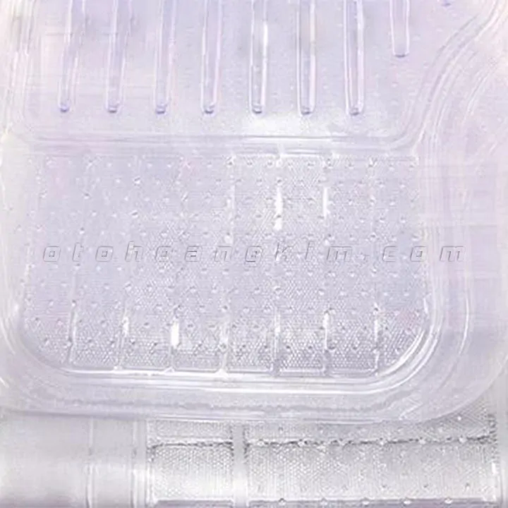 Thảm thông dụng 7 chỗ trong - Ảnh 2