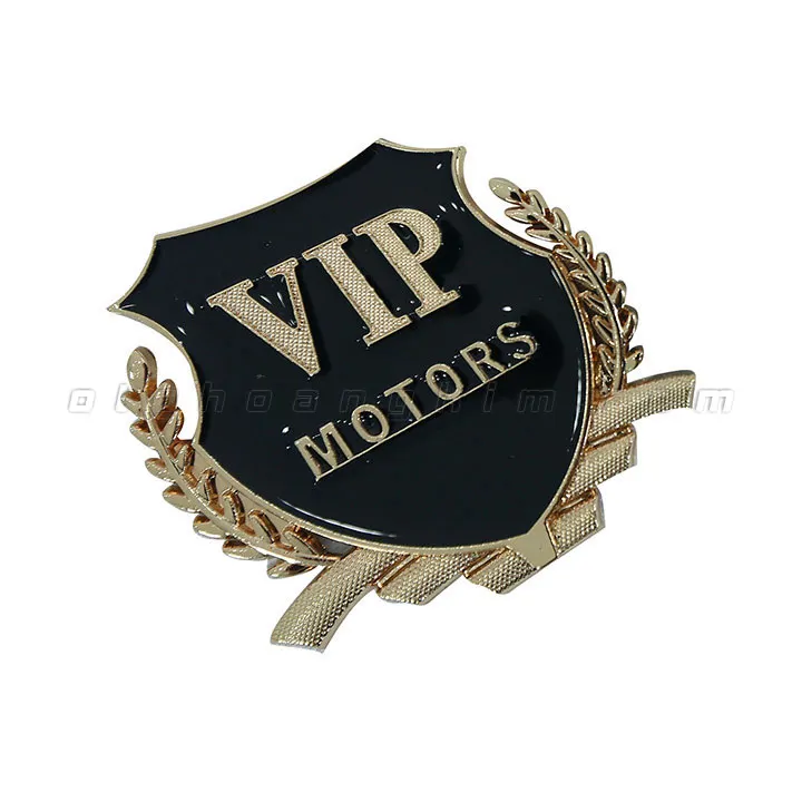 Logo bông lúa Vip - Ảnh 3