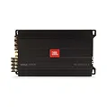 Amply 4 kênh lắp xe ô tô JBL Stage A9004  - ảnh 1