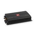 Amply 4 kênh lắp xe ô tô JBL Stage A9004  - ảnh 4