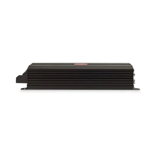 Amply 4 kênh lắp xe ô tô JBL Stage A9004  - Ảnh 5