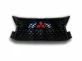 Mặt ca lăng Xpander 2022+  - ảnh 1